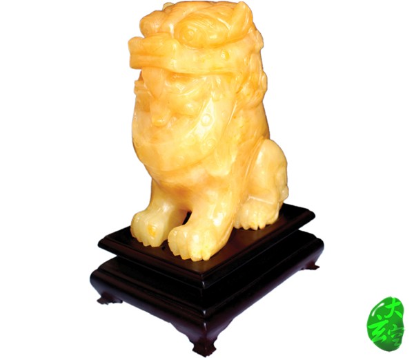 囚牛 大：13800￥ ?。?800￥