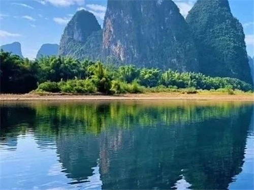 家居風(fēng)水雜談：影響家居健康的風(fēng)水擺設(shè)有哪些?